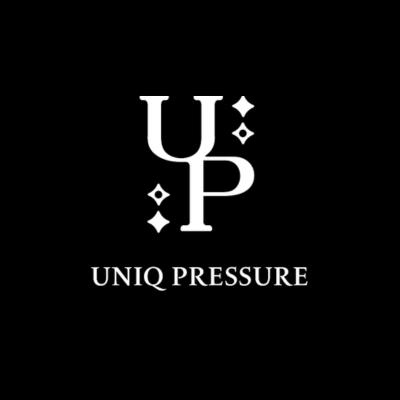 Uniq Pressure