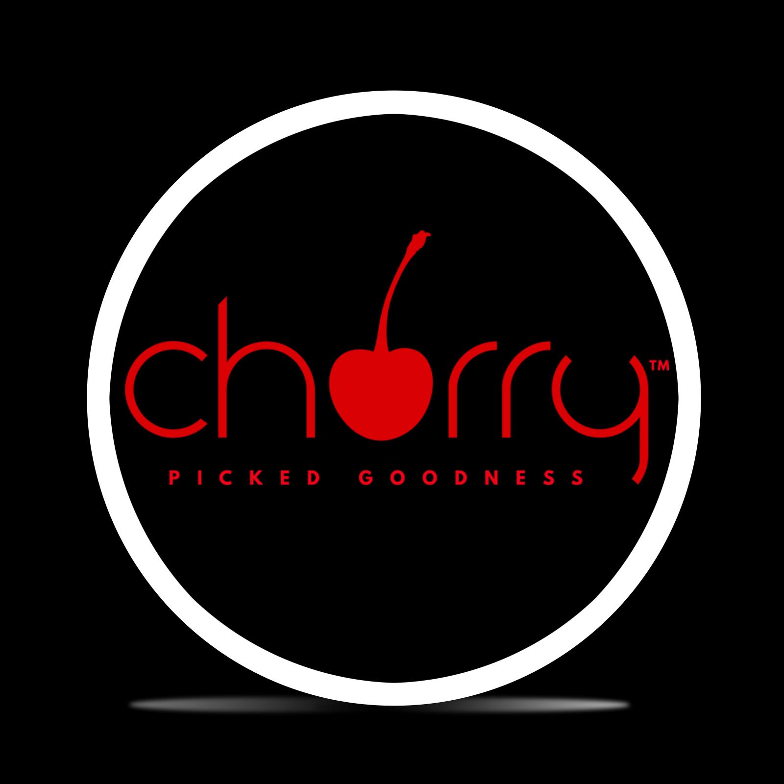 Cherry