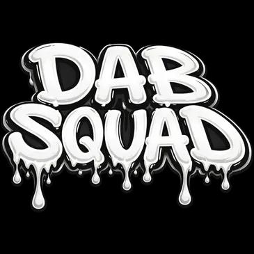 Dab Squad