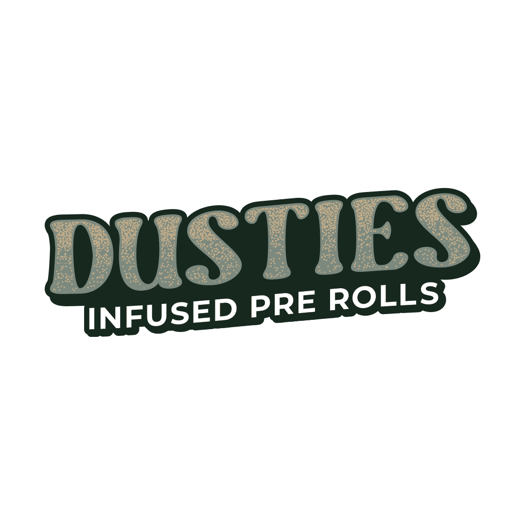 Dusties
