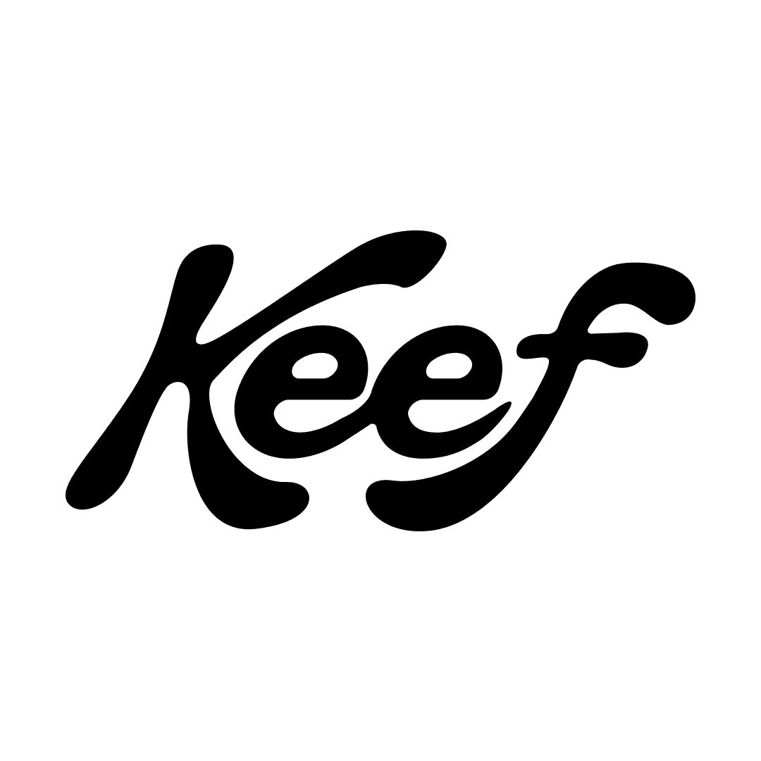 Keef Brands
