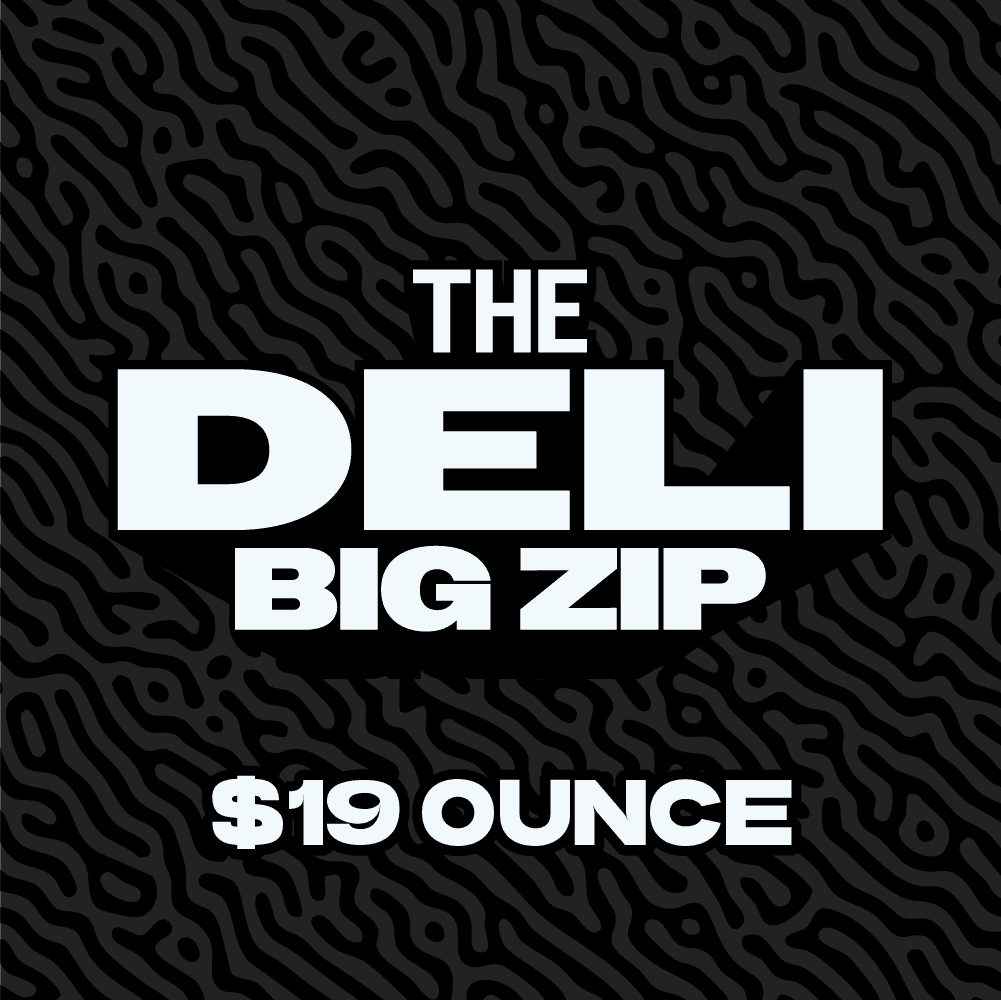 $29 Ounce