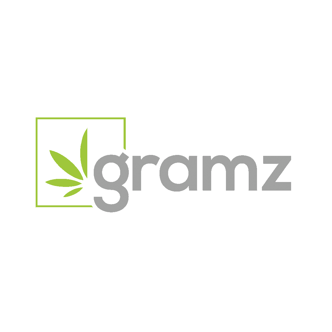 Gramz