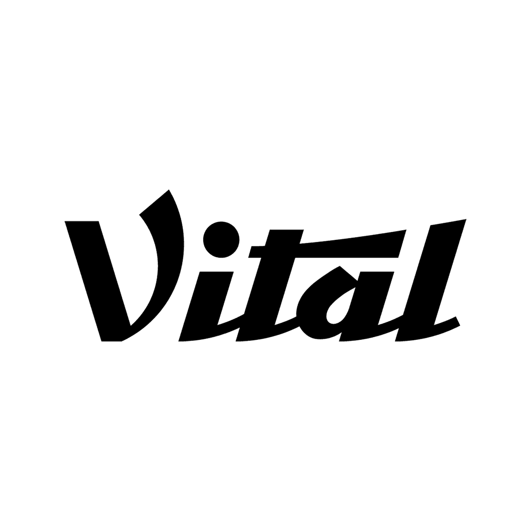 Vital Heights