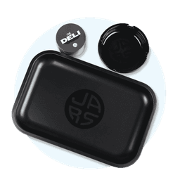 cigarette vape device E-Cigarette and Vape Pen cigarette vape device E-Cigarette and Vape Pen