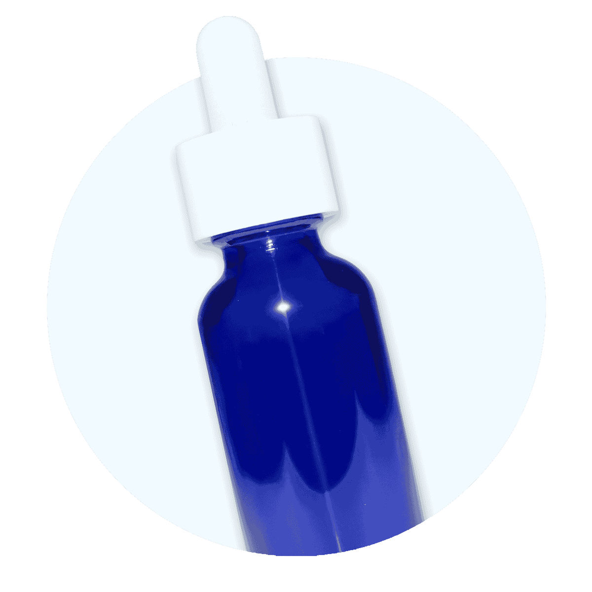 Cannabis Tinctures - JARS Cannabis Tinctures - JARS