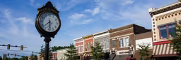 9 Things to Do While Visiting Mt. Clemens, MI 9 Things to Do While Visiting Mt. Clemens, MI
