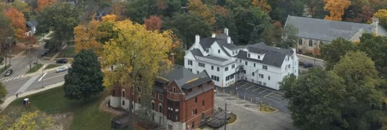 Recreational Cannabis Laws in Ann Arbor, Michigan Explained Recreational Cannabis Laws in Ann Arbor, Michigan Explained