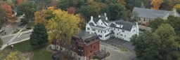 Recreational Cannabis Laws in Ann Arbor, Michigan Explained Recreational Cannabis Laws in Ann Arbor, Michigan Explained
