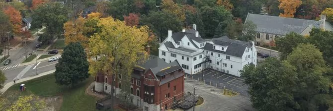 Recreational Cannabis Laws in Ann Arbor, Michigan Explained Recreational Cannabis Laws in Ann Arbor, Michigan Explained