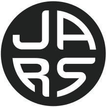 JARS Logo Logo of JARS