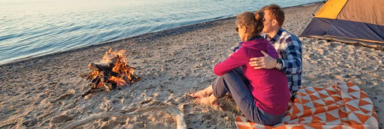 Best Things to Explore for Adults in New Buffalo, Michigan Best things to explore for adults in New Buffalo Michigan featuring wine, casino, boating, beach sunset and lighthouse.