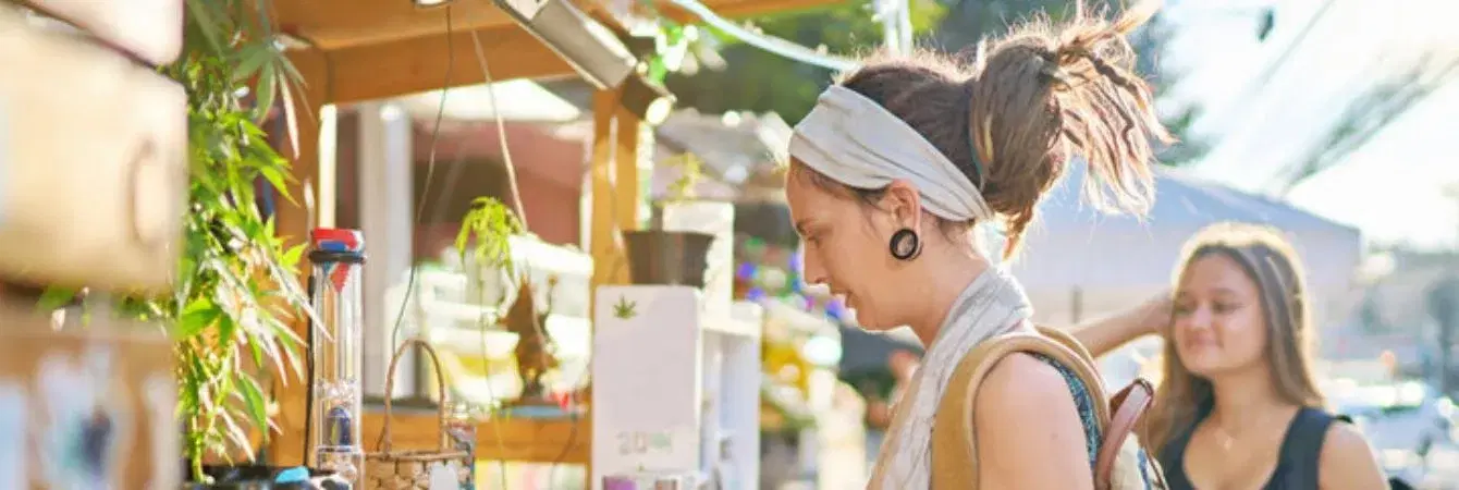 Find the best Aurora dispensary deals. Explore daily specials, loyalty rewards, and expert tips on local taxes and top-shelf brands. Shop smarter today! Best cannabis deals in Aurora Colorado including discounts on flower edibles and concentrates