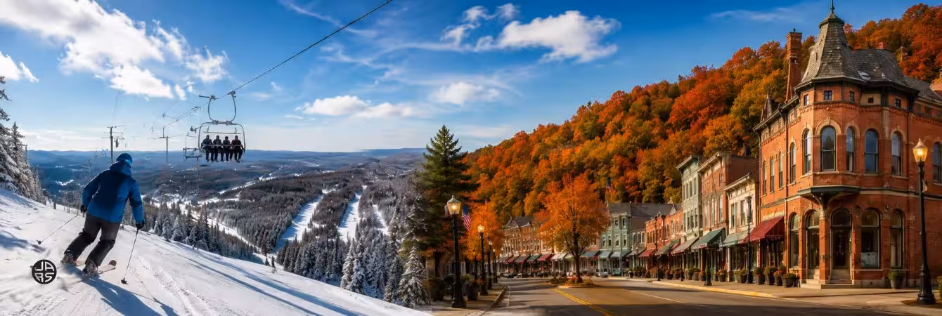 13 Best Things to Do Near Iron River, Michigan 13 Best Things to Do Near Iron River, Michigan