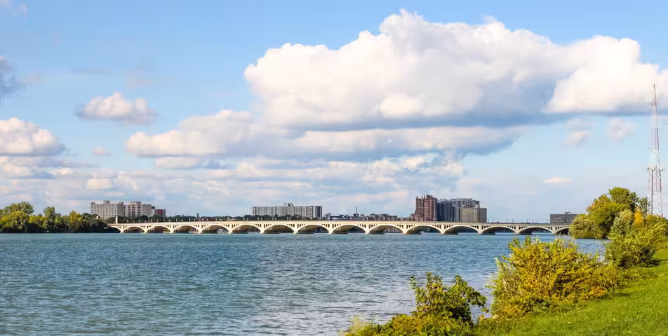 How to Choose the Best Recreational Dispensary Near Eastpointe, MI How to Choose the Best Recreational Dispensary Near Eastpointe, MI