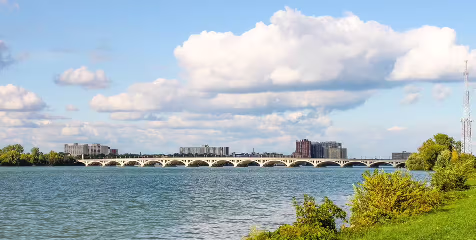 How to Choose the Best Recreational Dispensary Near Eastpointe, MI How to Choose the Best Recreational Dispensary Near Eastpointe, MI