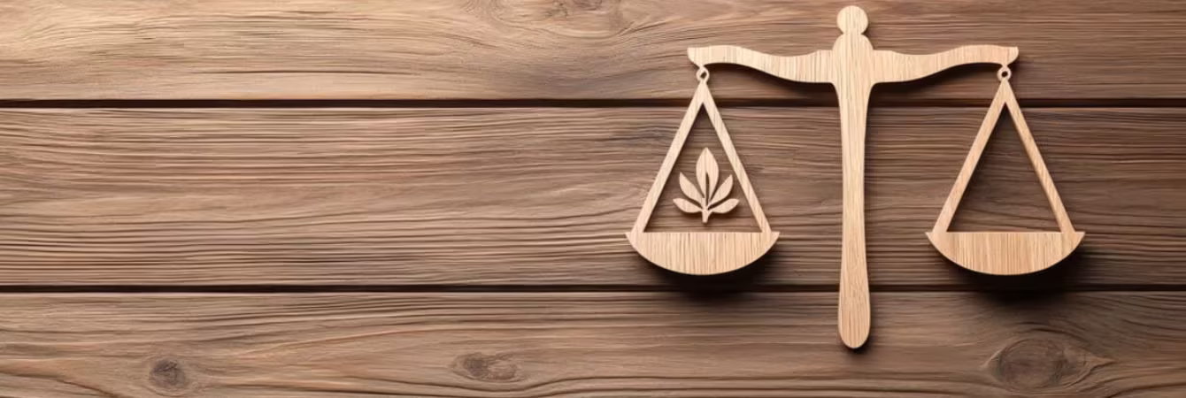 Cannabis Laws in Center Line, Michigan Explained Simply Cannabis Laws in Center Line, Michigan Explained Simply