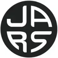 JARS Cannabis Logo for Cannabis Guides JARS Cannabis Logo