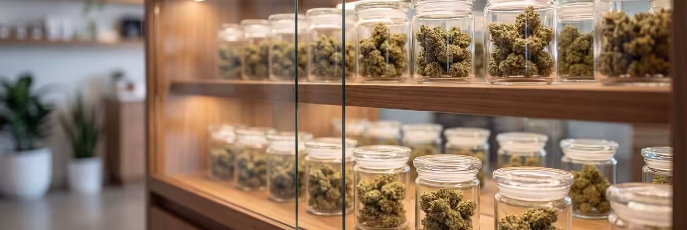 How to Find the Best Cannabis Products in Hazel Park, MI How to Find the Best Cannabis Products in Hazel Park, MI