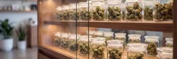 How to Find the Best Cannabis Products in Hazel Park, MI How to Find the Best Cannabis Products in Hazel Park, MI