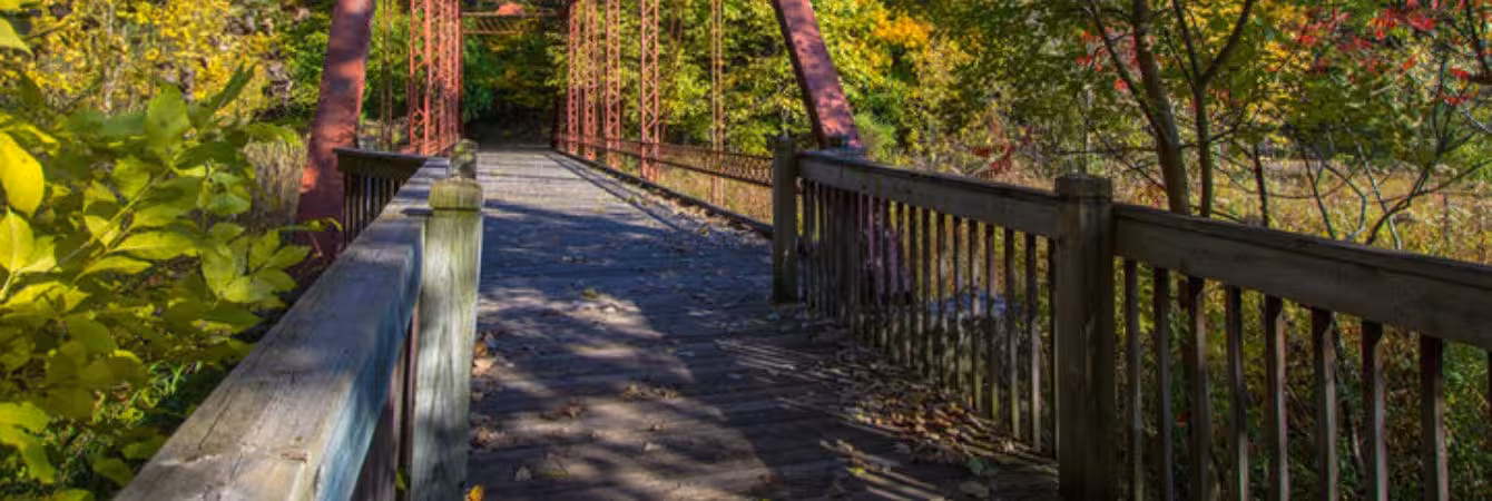 Best Things to Do in Battle Creek After Visiting a Dispensary Best Things to Do in Battle Creek After Visiting a Dispensary