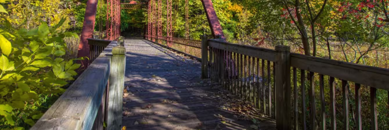 Best Things to Do in Battle Creek After Visiting a Dispensary Best Things to Do in Battle Creek After Visiting a Dispensary