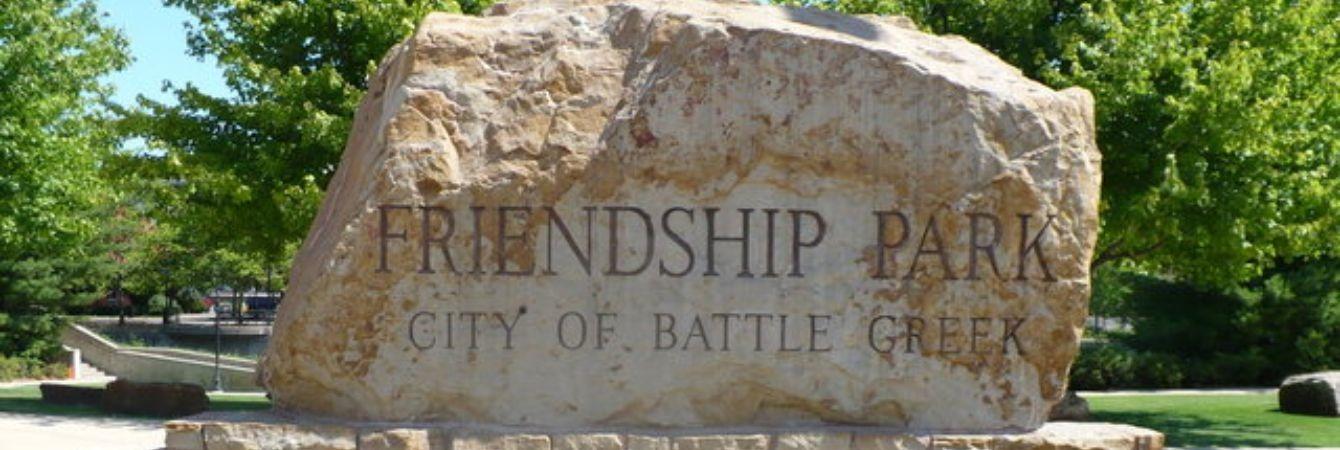 The History of Battle Creek, Michigan and Why It’s Called Cereal City The History of Battle Creek, Michigan and Why It’s Called Cereal City