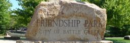 The History of Battle Creek, Michigan and Why It’s Called Cereal City The History of Battle Creek, Michigan and Why It’s Called Cereal City