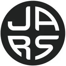 Logo of JARS Logo of JARS