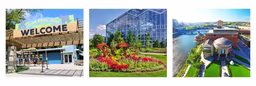 Best Fun Things to Do in Grand Rapids, Michigan Best Fun Things to Do in Grand Rapids, Michigan