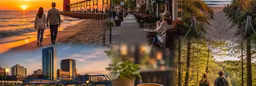 Relaxing things to do in Grand Rapids for adults: explore Lake Michigan beaches, scenic drives, calm trails, coffee shops, and nearby towns! Relaxing things to do in Grand Rapids for adults: explore Lake Michigan beaches, scenic drives, calm trails, coffee shops, and nearby towns!