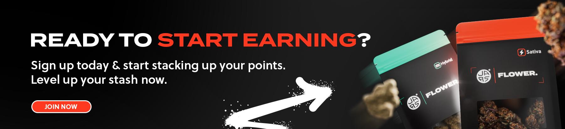 AZ - JARS + CTA AZ - JARS + CTA