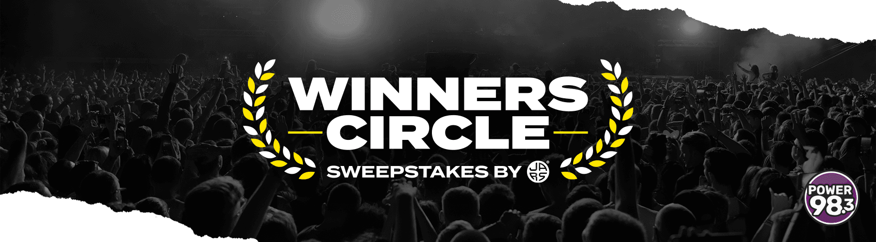 AZ - Winners Circle AZ - Winners Circle