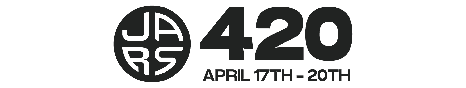 Promotional banner