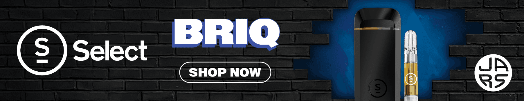 AZ - Select Sponsor 2