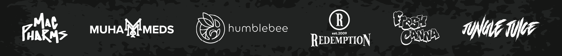 Promotional banner