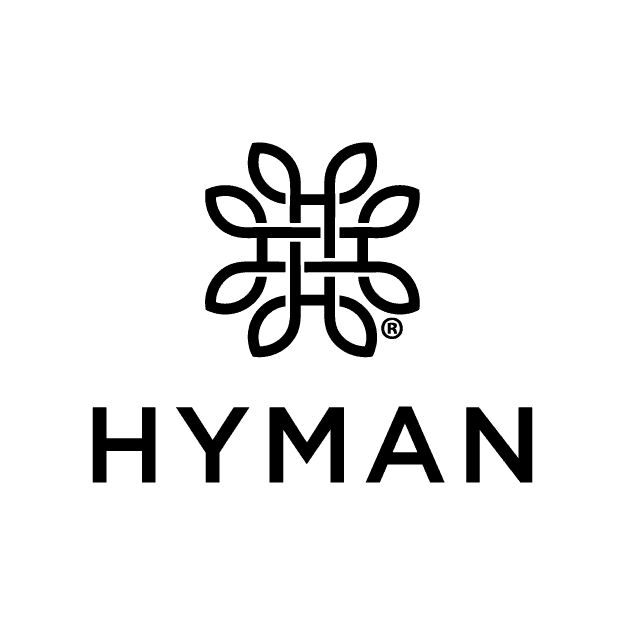 Promotional image