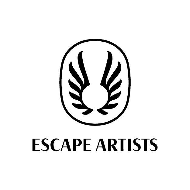 Promotional image