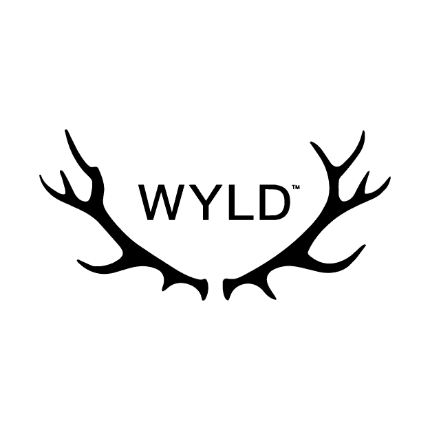 Promotional image