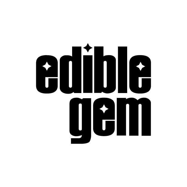 Promotional image