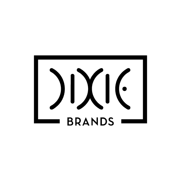 Promotional image