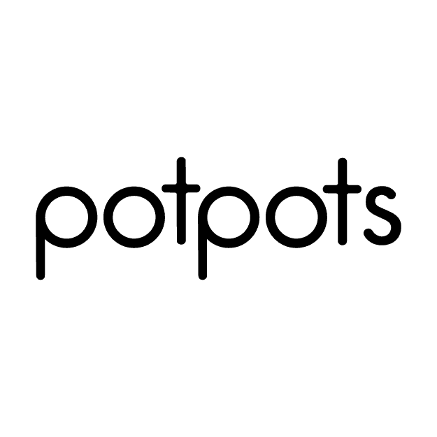Promotional image