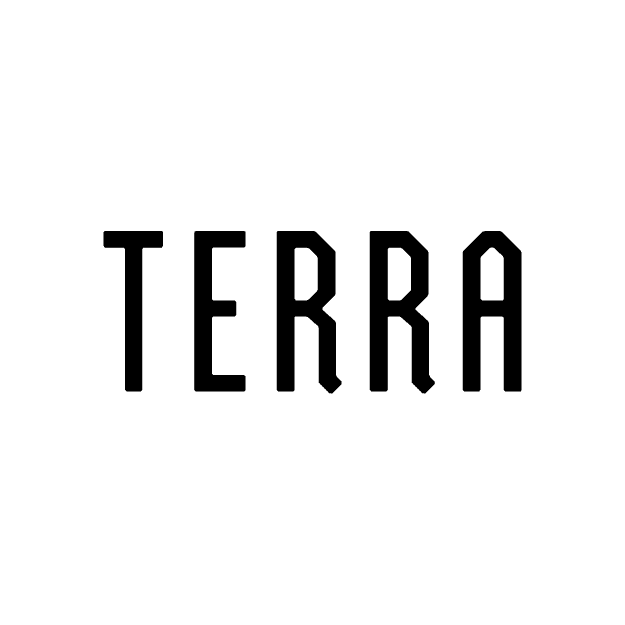 Promotional image