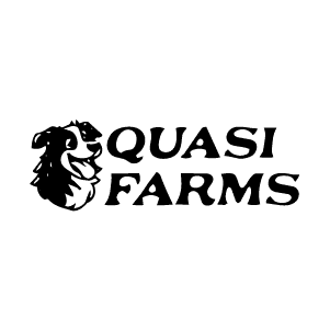 Promotional image