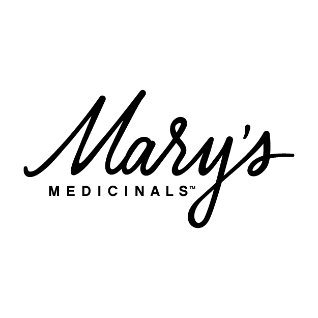Promotional image