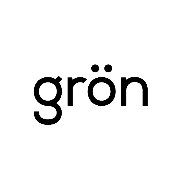 Promotional image