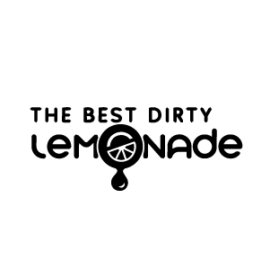 Promotional image