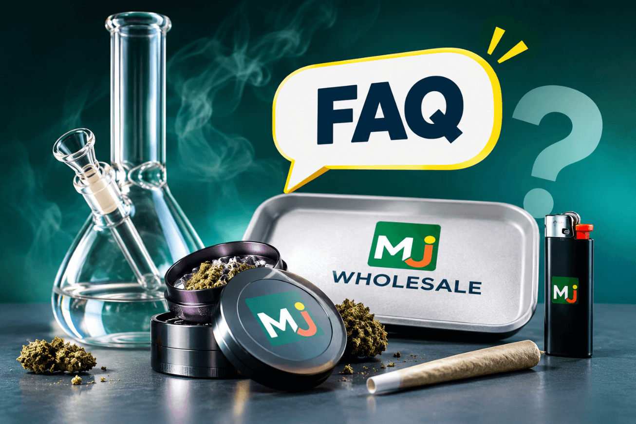 mj wholesale FAQ mj wholesale FAQ