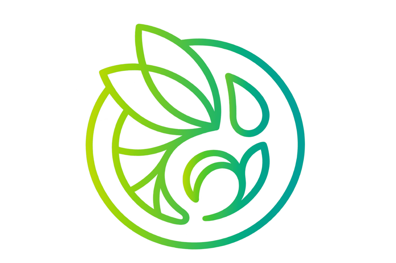 Humblebee logo