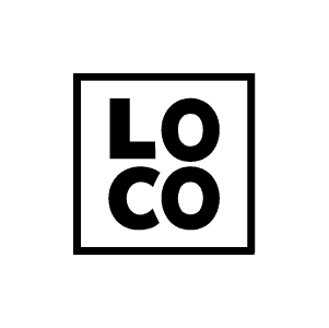 Promotional image